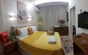 Bani'S Cozy Lovely Apt